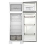 refrigerad-esmaltec-rcd38-306l-br