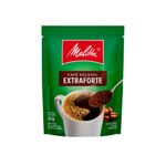 cafe-melitta-soluv-ext-fort-sh-40g