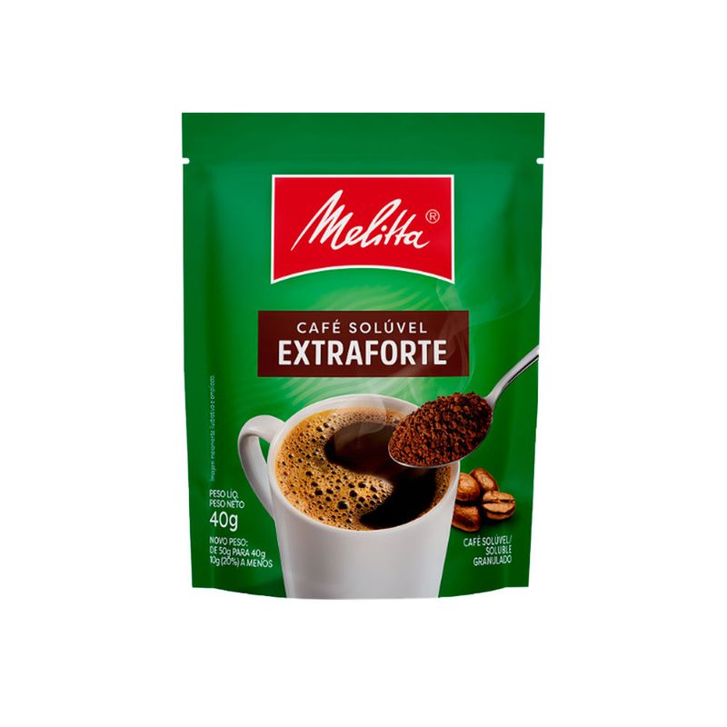 cafe-melitta-soluv-ext-fort-sh-40g