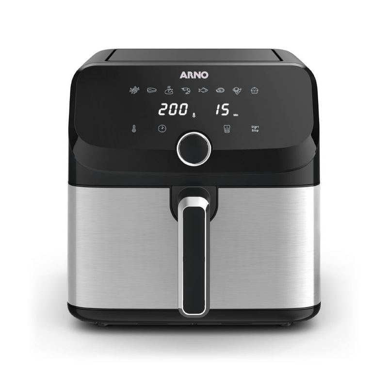 fritad-arno-75l-inox-afd7-127v