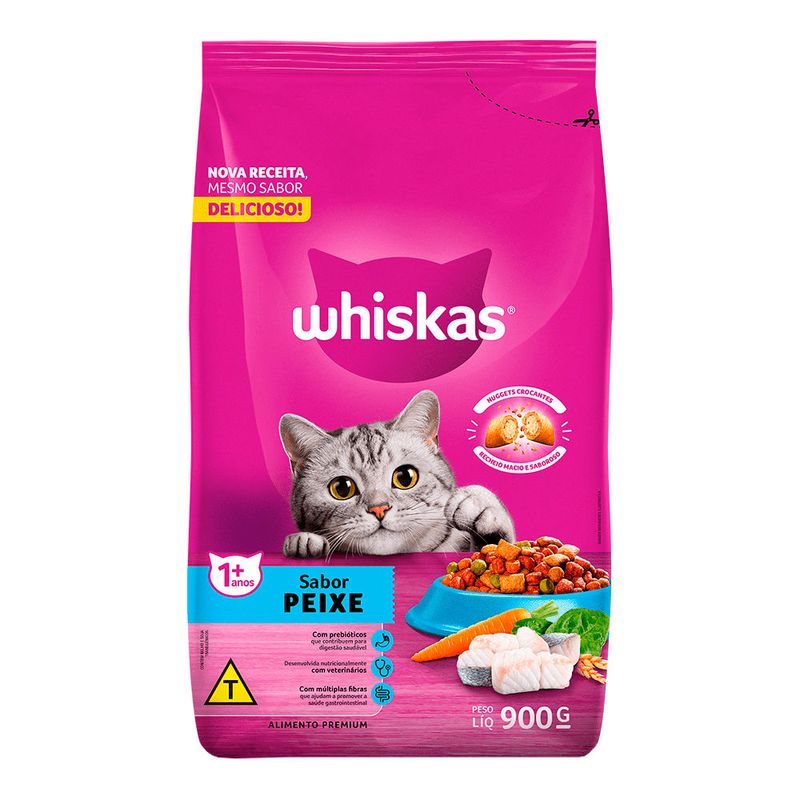 racao-whiskas-dry-ad-peixe-900g-2022