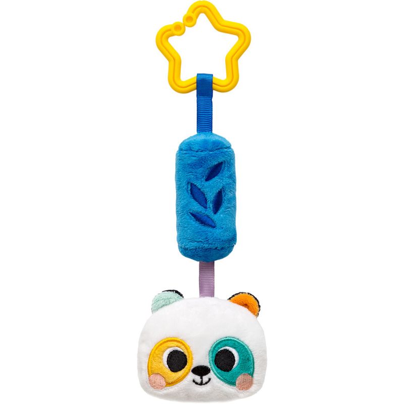 brinq-buba-sininho-bubazoo-panda