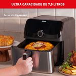 fritad-arno-75l-inox-afd7-127v