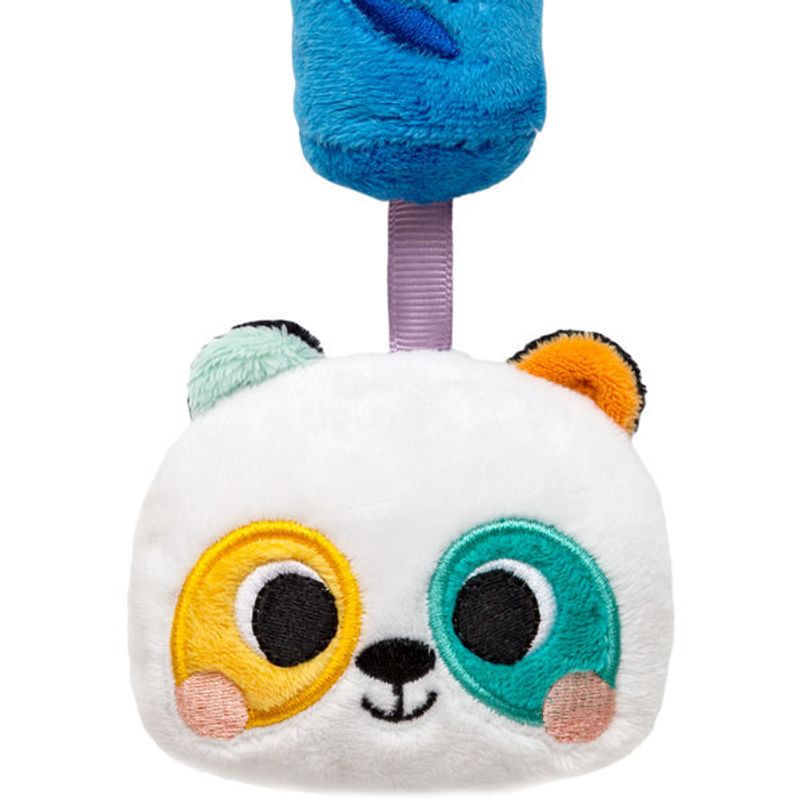 brinq-buba-sininho-bubazoo-panda