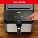 fritad-arno-75l-inox-afd7-127v
