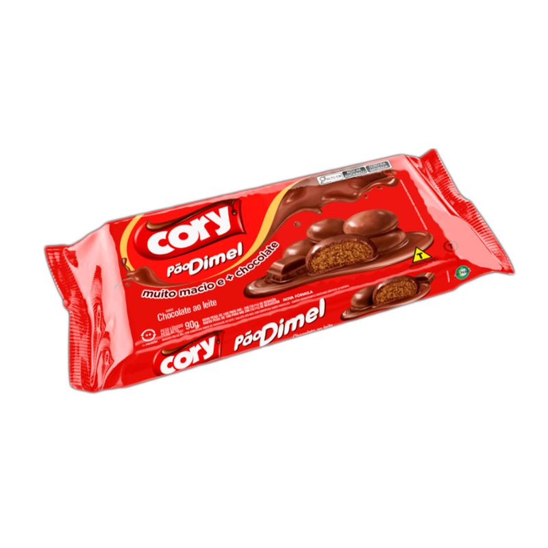 bisc-cory-pao-dimel-choc-leite-90g