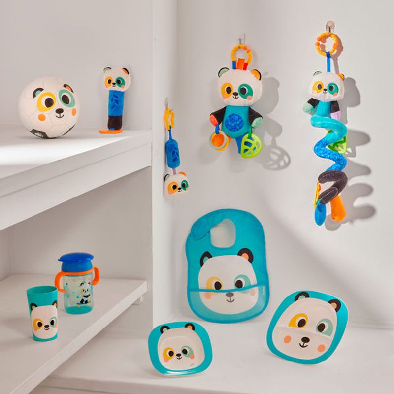 brinq-buba-sininho-bubazoo-panda