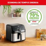 fritad-arno-75l-inox-afd7-127v