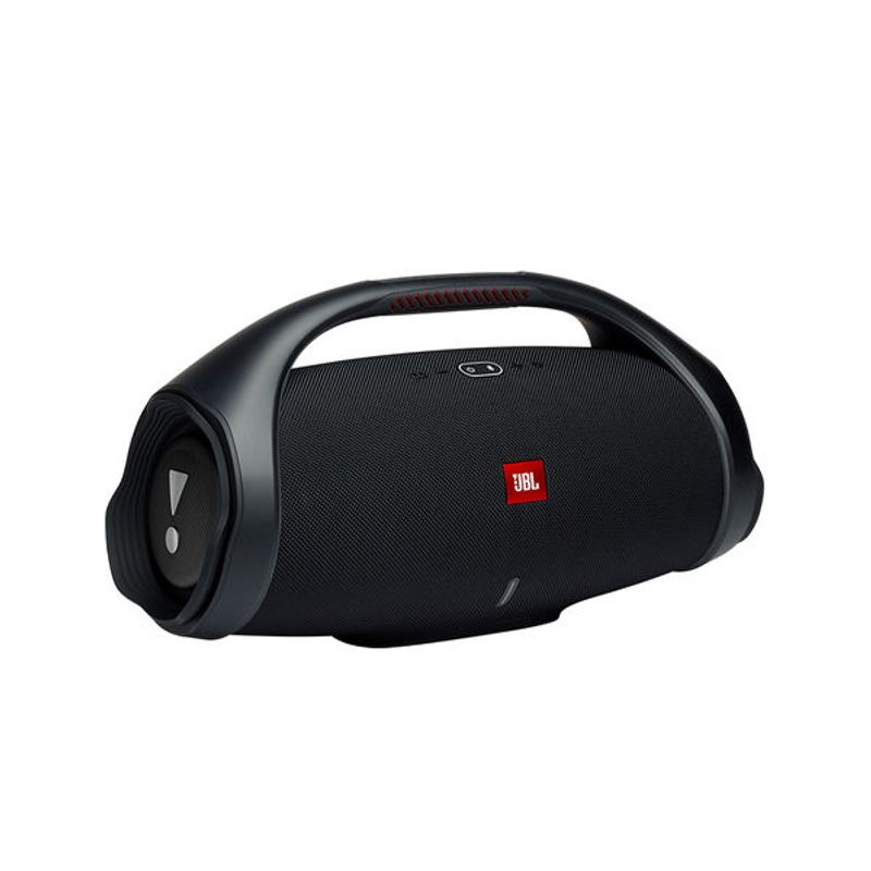 caixa-som-jbl-boombox-2-blk
