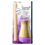 arom-secar-charm-lavanda-de-paris-150ml
