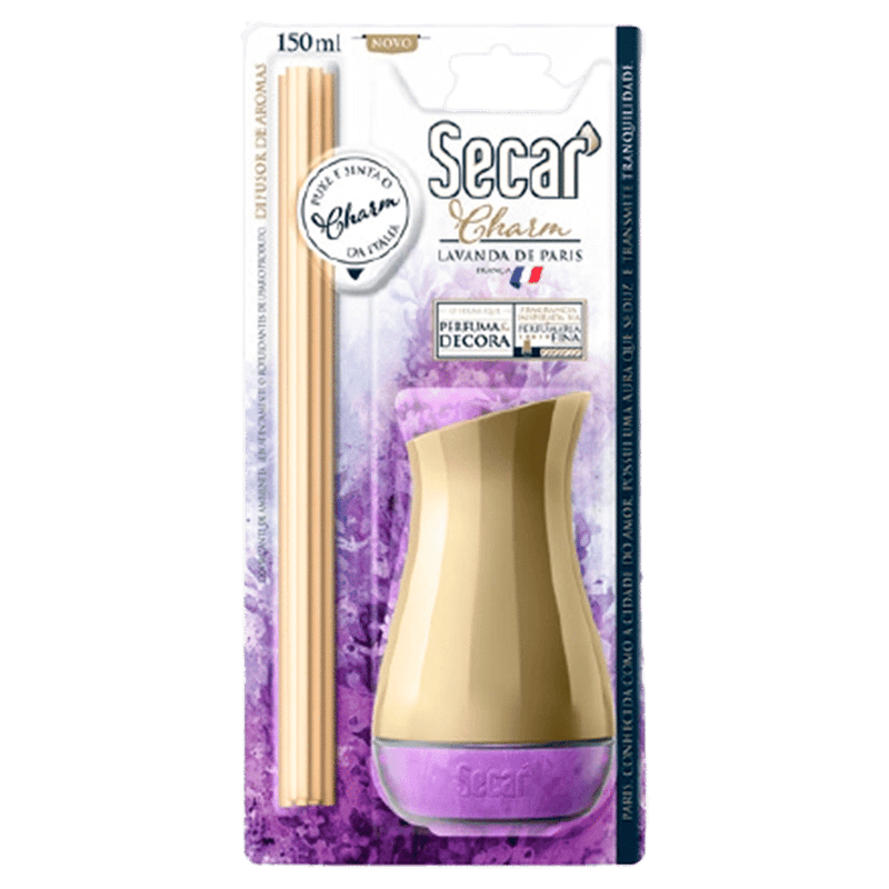arom-secar-charm-lavanda-de-paris-150ml