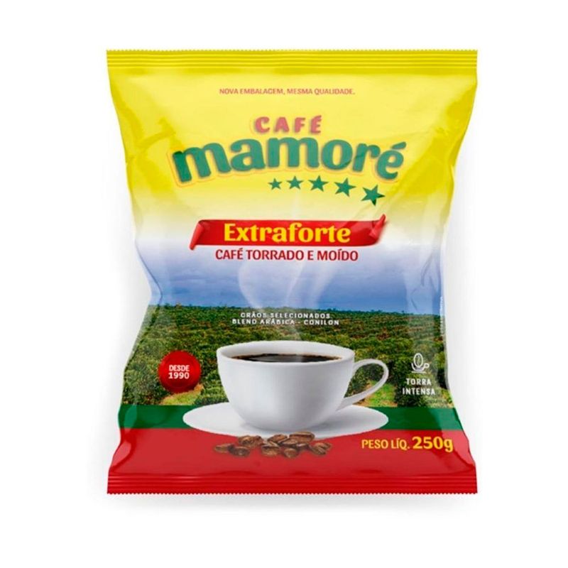 cafe-mamore-extra-forte-almof-250g