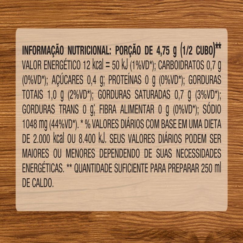 caldo-arisco-galinha-19g
