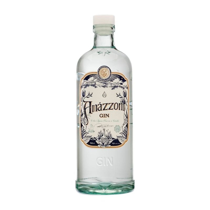 gin-amazzoni-750ml