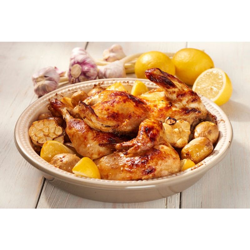caldo-arisco-galinha-19g