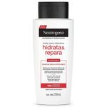 prot-solar-neutrogena-hid-e-repara-200ml