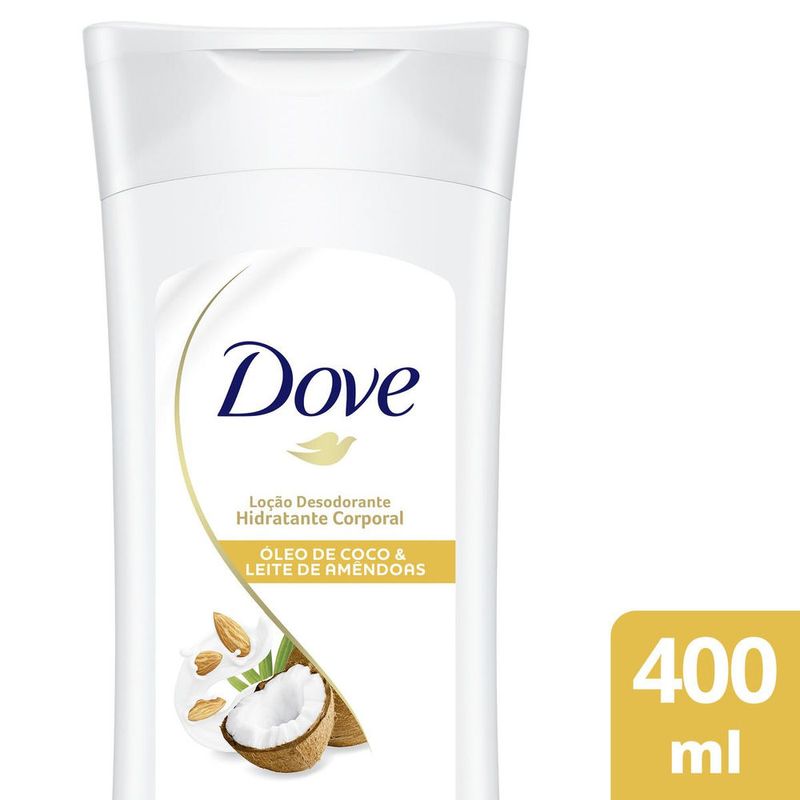 loc-hid-dove-oleo-de-coco-400ml
