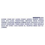 loc-hid-dove-oleo-de-coco-400ml