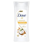 loc-hid-dove-oleo-de-coco-400ml