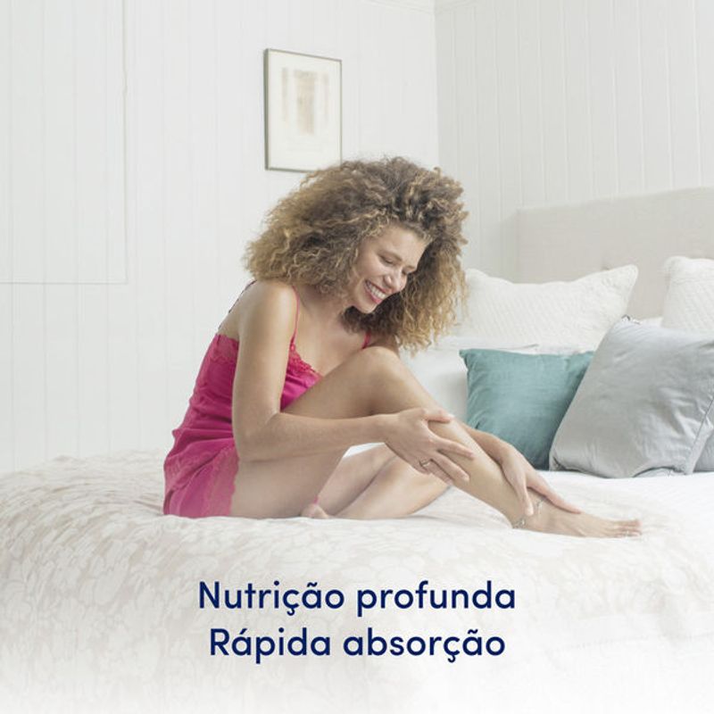 loc-hid-dove-oleo-de-coco-400ml