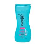 loc-hid-monange-antissinais-200ml