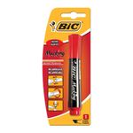 pincel-atom-bic-recar-verm-un