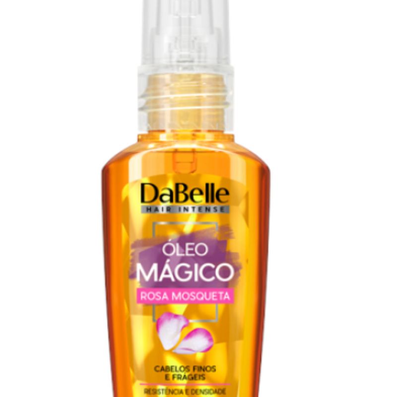 oleo-cap-dabelle-magi-rosa-mosqueta-45ml