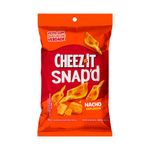snack-snapd-nacho-45g