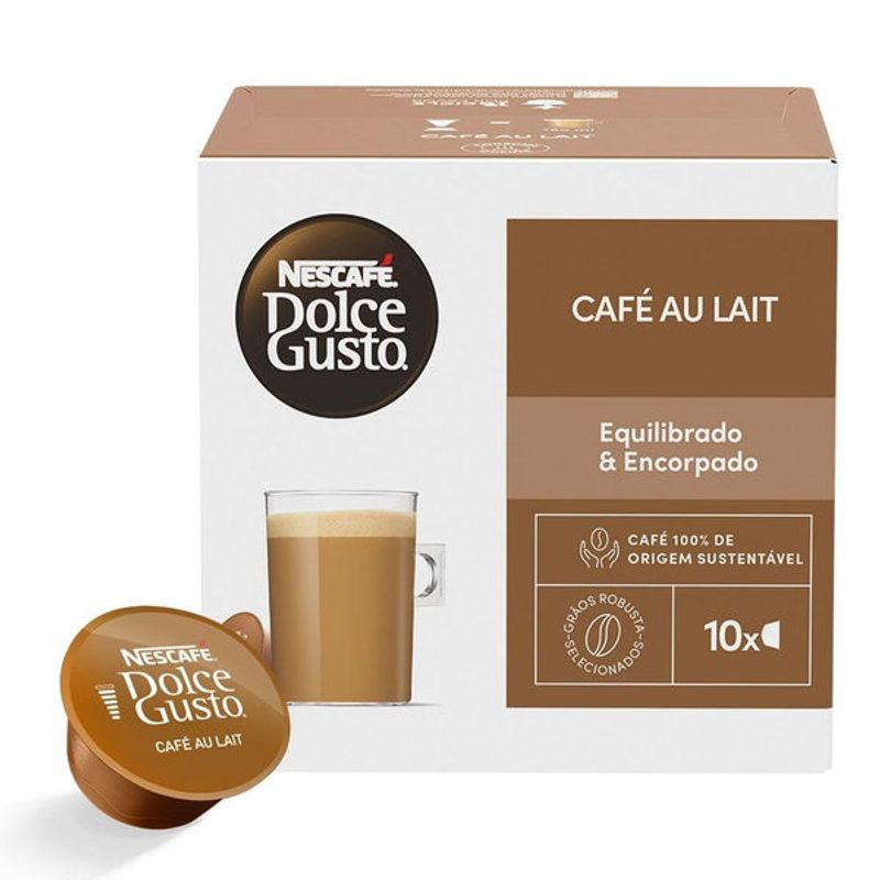 capsula-nescafe-dlc-gst-aulait-cap-100g
