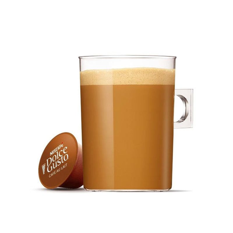 capsula-nescafe-dlc-gst-aulait-cap-100g
