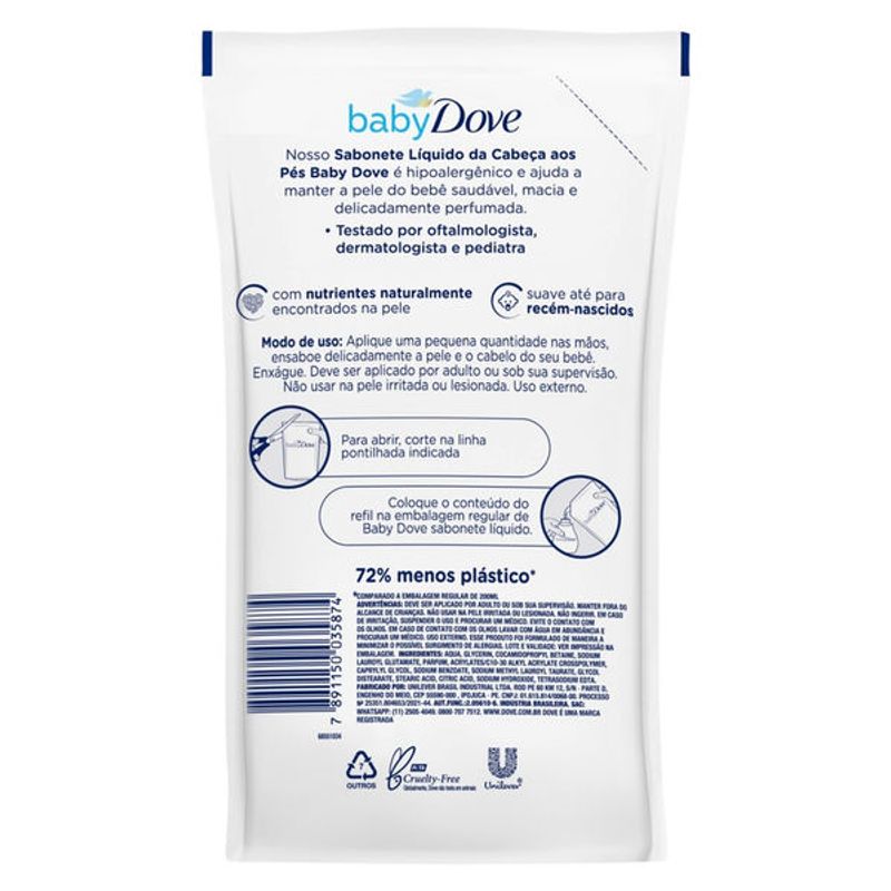 sab-liq-dove-baby-hid-enr-ref-180ml