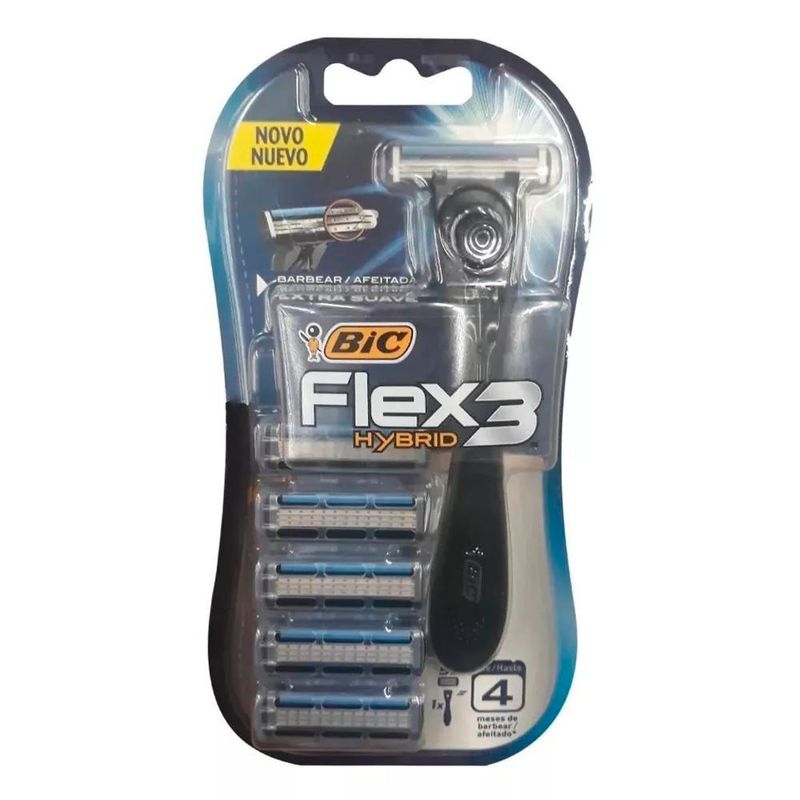ap-barb-desc-bic-men-flex3-hybrid6carga