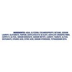 sab-liq-dove-baby-hid-enr-ref-180ml