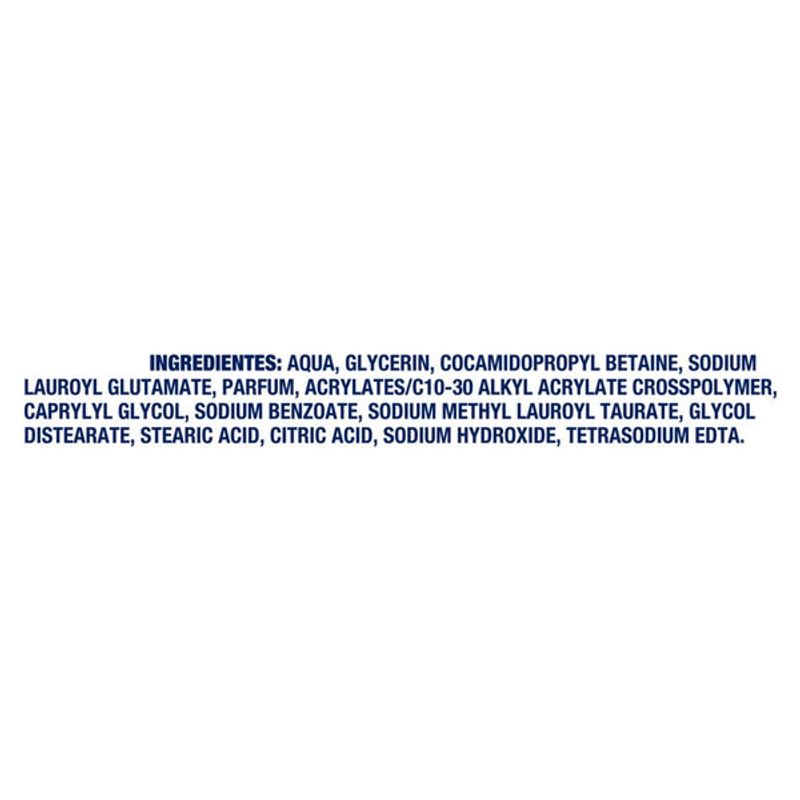 sab-liq-dove-baby-hid-enr-ref-180ml