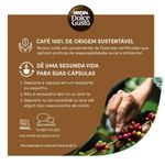 capsula-nescafe-dlc-gst-aulait-cap-100g
