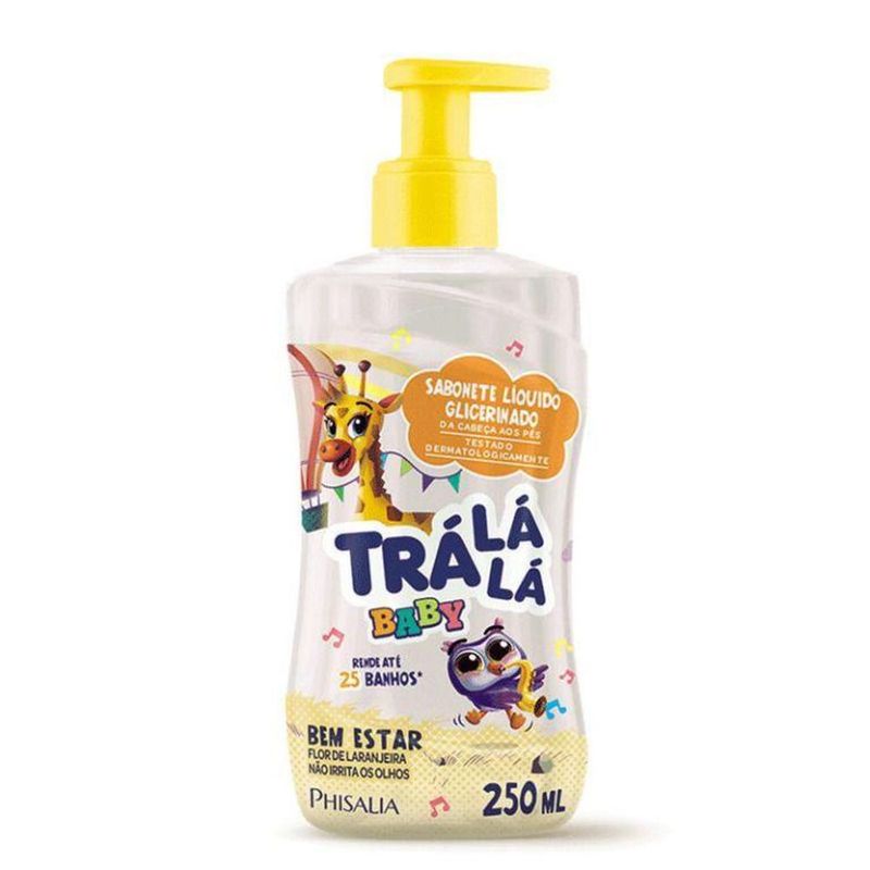 sab-liq-tra-la-la-glic-bem-estar-250ml