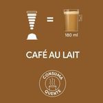 capsula-nescafe-dlc-gst-aulait-cap-100g