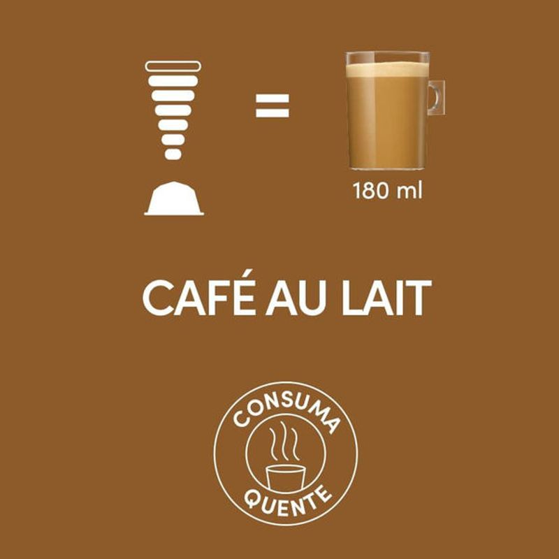 capsula-nescafe-dlc-gst-aulait-cap-100g