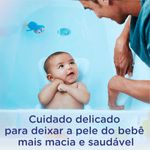 sab-liq-dove-baby-hid-enr-ref-180ml