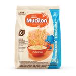 ming-mucilon-mult-sh-600g
