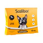 msd-scalibor-cao-pequeno-48cm