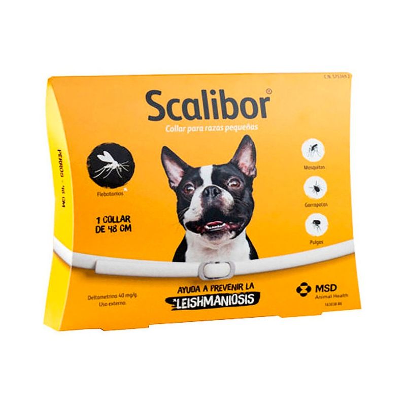 msd-scalibor-cao-pequeno-48cm