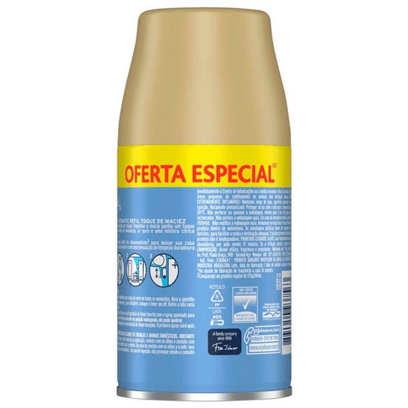 arom-glade-aer-toq-maciez-of-esp-269ml