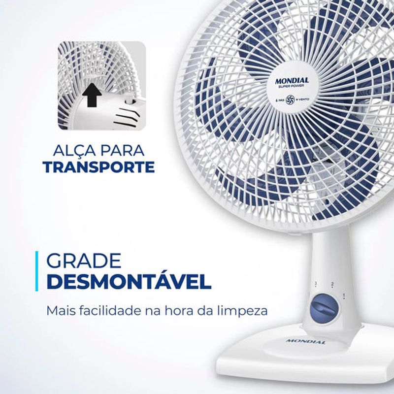 vent-mondial-mesa-vsp30-w-6p-30cm-br-127