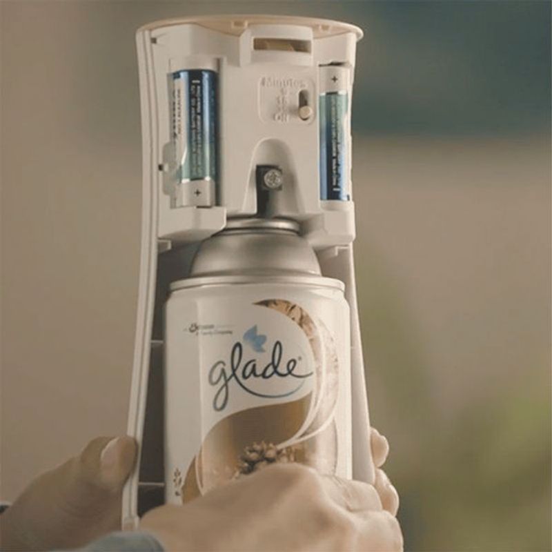 arom-glade-aer-toq-maciez-of-esp-269ml