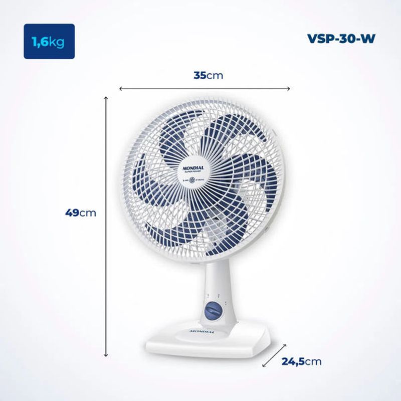 vent-mondial-mesa-vsp30-w-6p-30cm-br-127