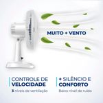 vent-mondial-mesa-vsp30-w-6p-30cm-br-127