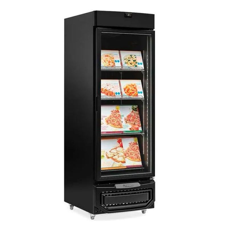 refrigerad-gelopar-gfa-57lp-570l-pv-pt