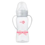 mamad-neopan-dec-convenc-alca-bran-300ml