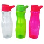 garrafa-plasduran-fitness-pet-1l